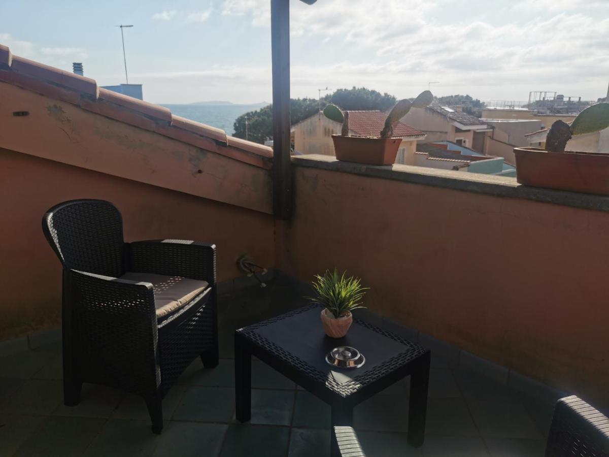 Vakantiehuis Pachisa Sul Mare