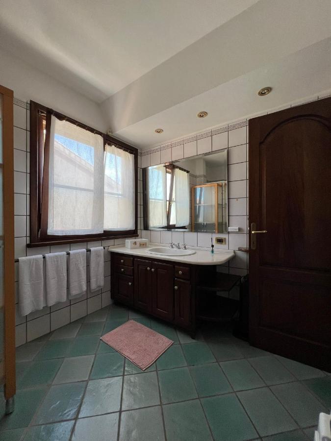 Pachisa Sul Mare Holiday home *