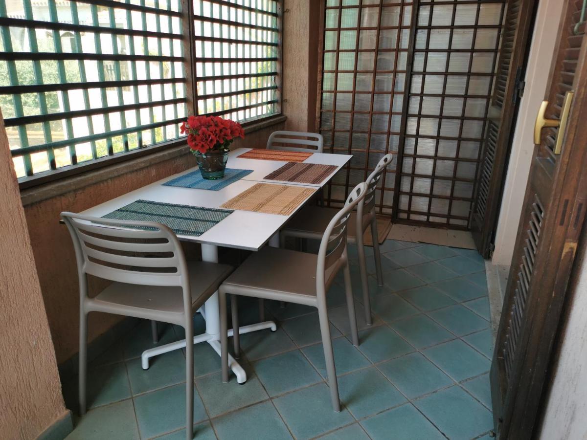 Pachisa Sul Mare Holiday home Torre Grande