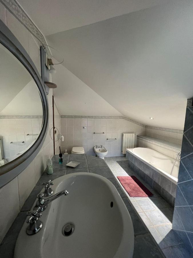 Holiday home Pachisa Sul Mare Torre Grande