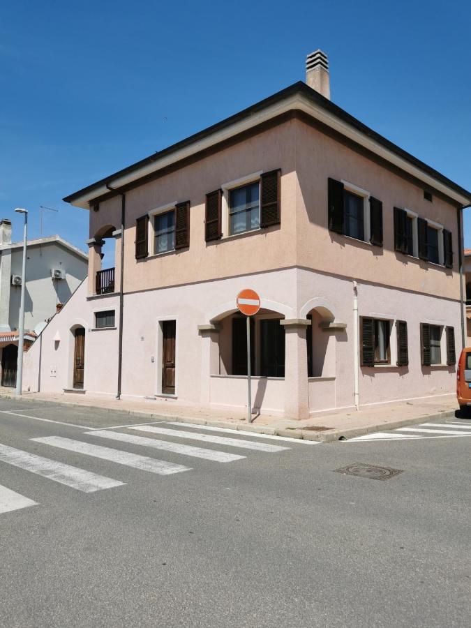 Pachisa Sul Mare Holiday home Torre Grande