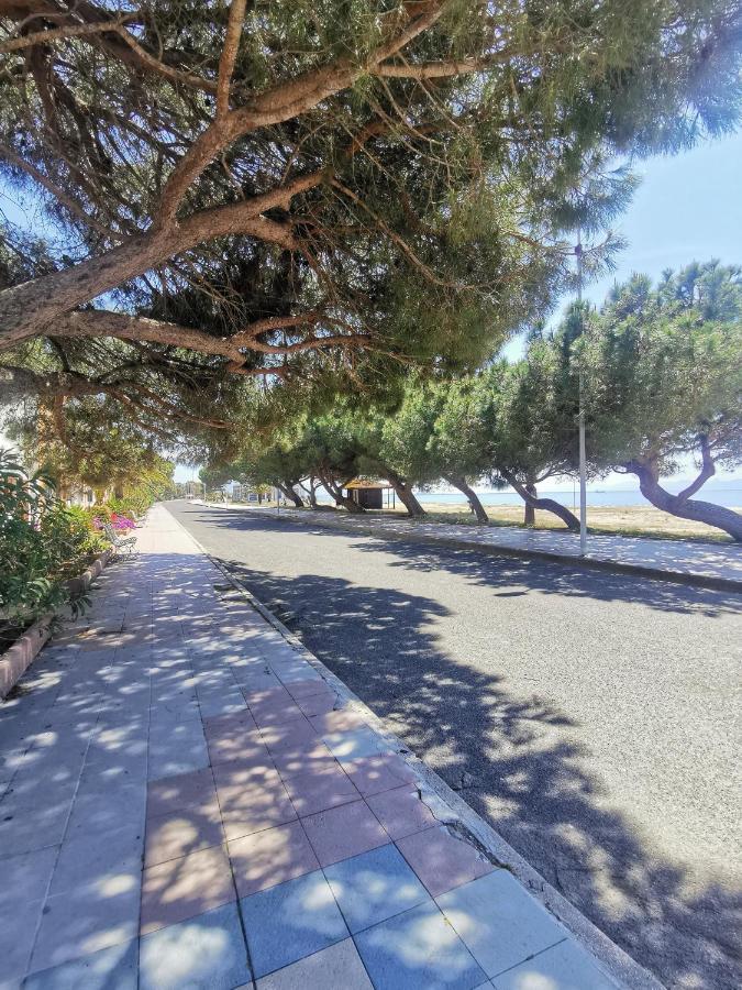 Holiday home Pachisa Sul Mare *