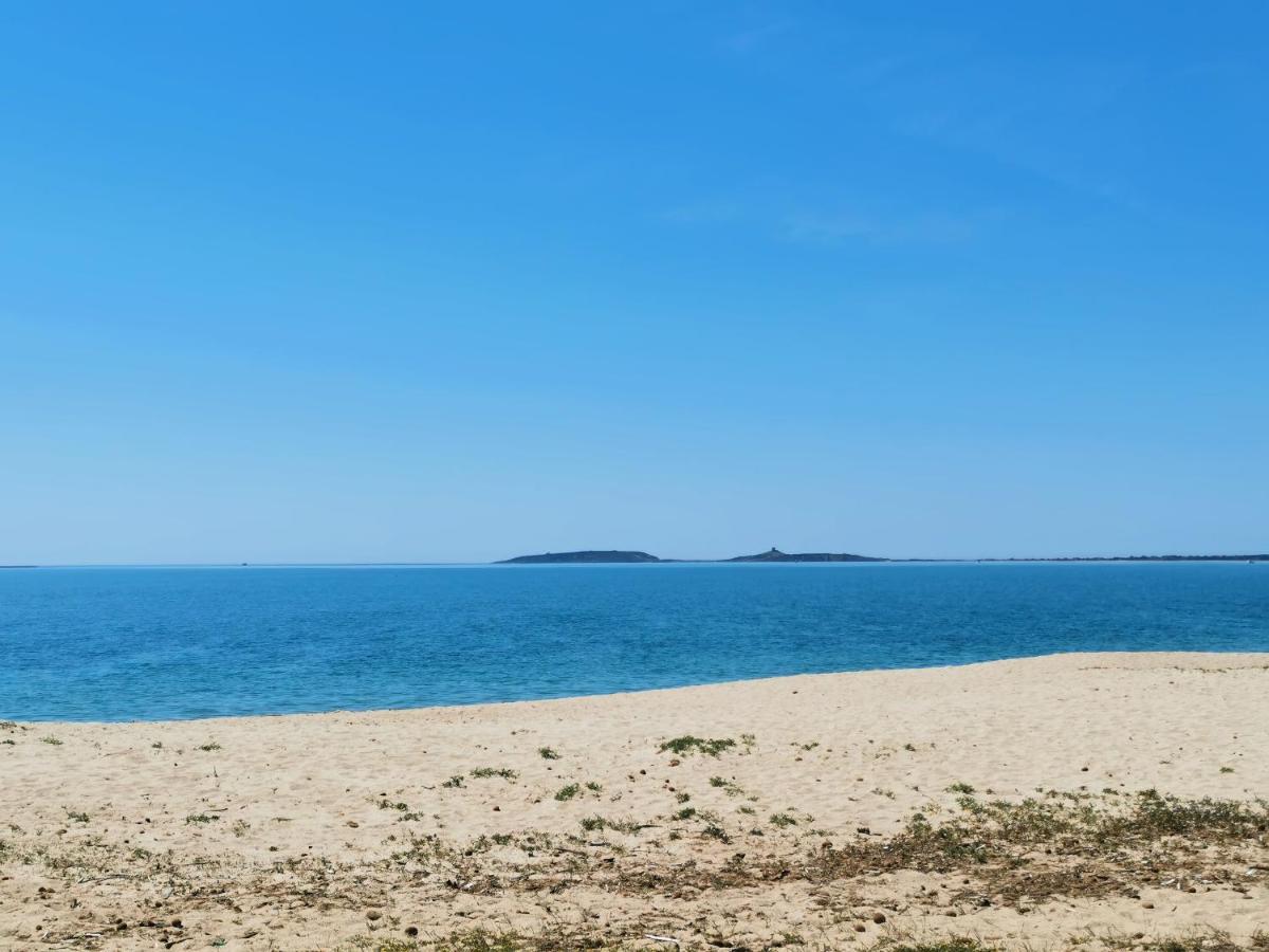 Holiday home Pachisa Sul Mare Torre Grande