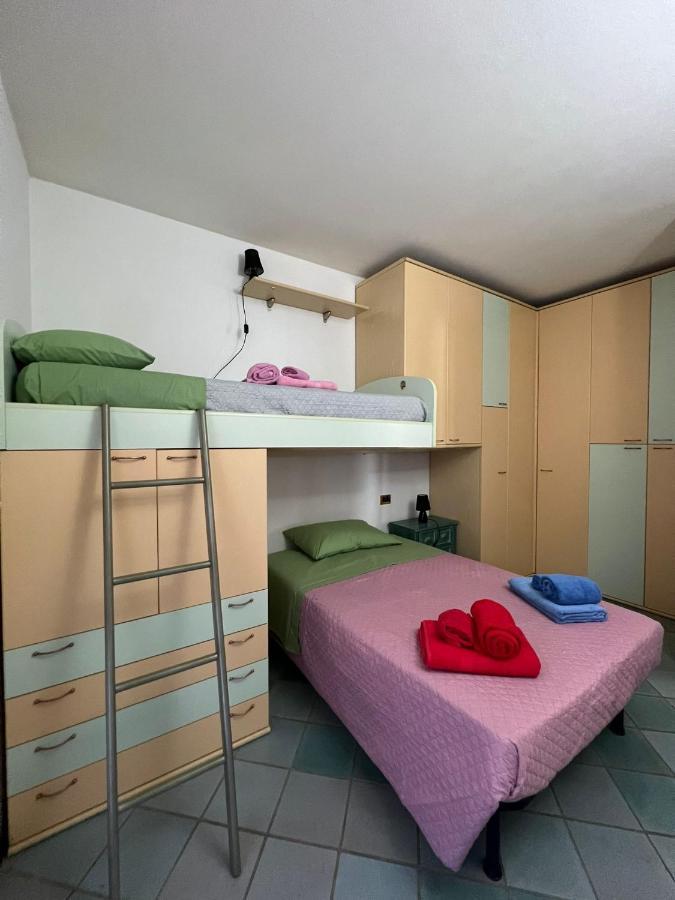 Holiday home Pachisa Sul Mare