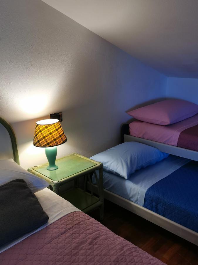 Pachisa Sul Mare Holiday home